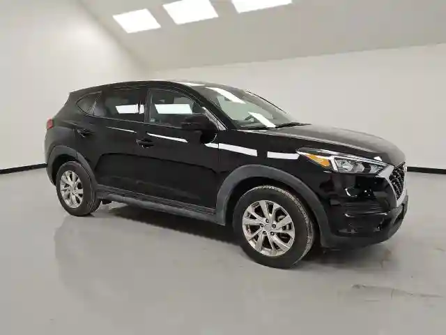 KM8J23A47MU314398 2021 HYUNDAI TUCSON-3