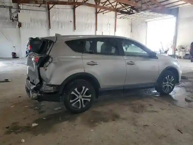JTMBFREV4JJ192728 2018 TOYOTA RAV4-2