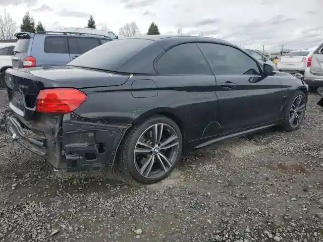 WBA3T7C57F5A37014 2015 BMW 4 SERIES-2
