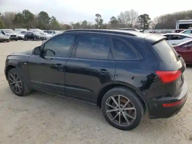 WA1D7AFP8GA052532 2016 AUDI Q5-1