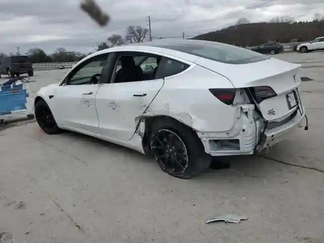 5YJ3E1EB4LF790679 2020 TESLA MODEL 3-1