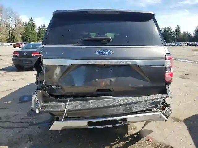 1FMJU1MT3MEA31394 2021 FORD EXPEDITION-5
