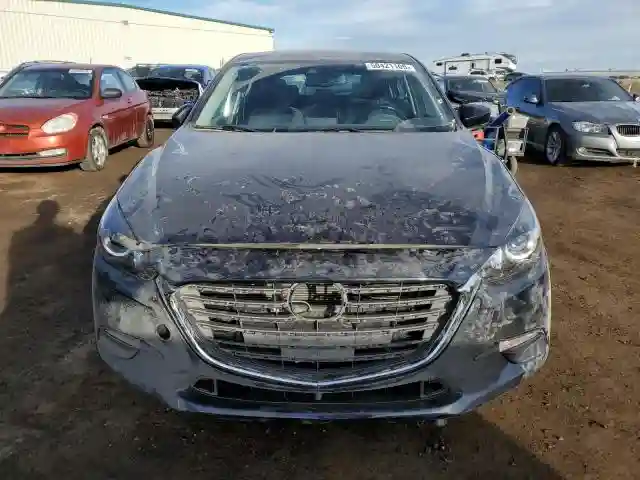 3MZBN1M35JM171553 2018 MAZDA 3-4