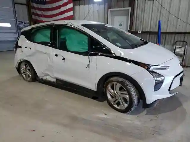 1G1FW6S03P4166694 2023 CHEVROLET BOLT-3