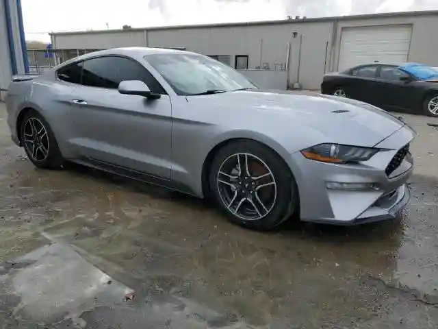 1FA6P8TH6M5152871 2021 FORD MUSTANG-3