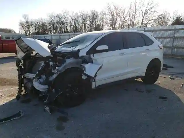 2FMPK4J92NBB07582 2022 FORD EDGE-0