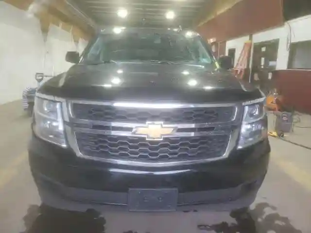 1GNSKHKC4GR469498 2016 CHEVROLET SUBURBAN-4