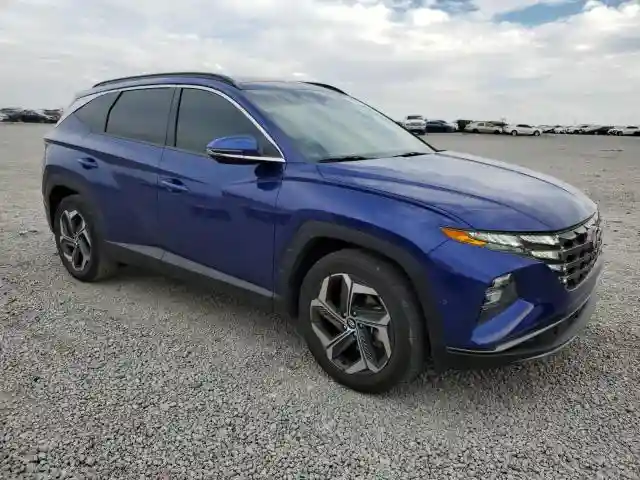 5NMJE3AE9NH017274 2022 HYUNDAI TUCSON-3