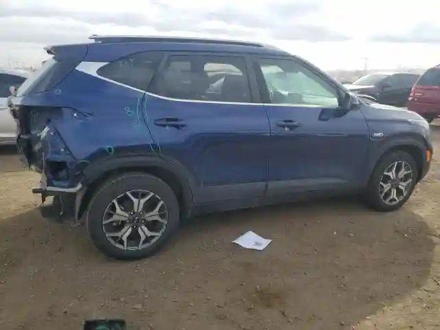 KNDERCAA0M7066792 2021 KIA SELTOS-2
