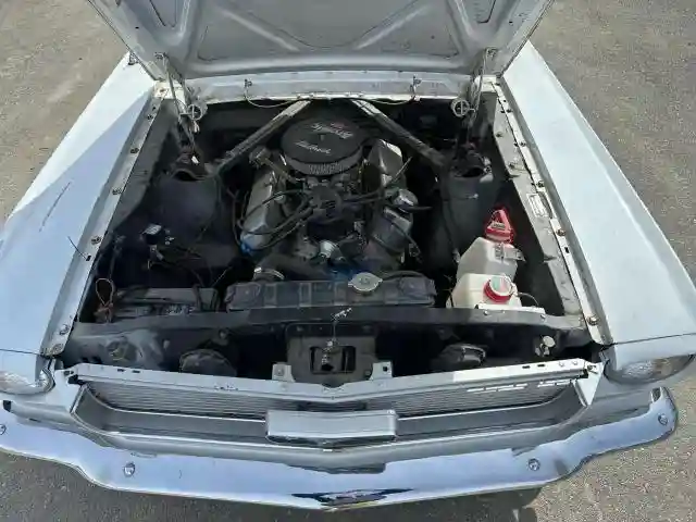 6R07A196382 1966 FORD ALL MODELS-4