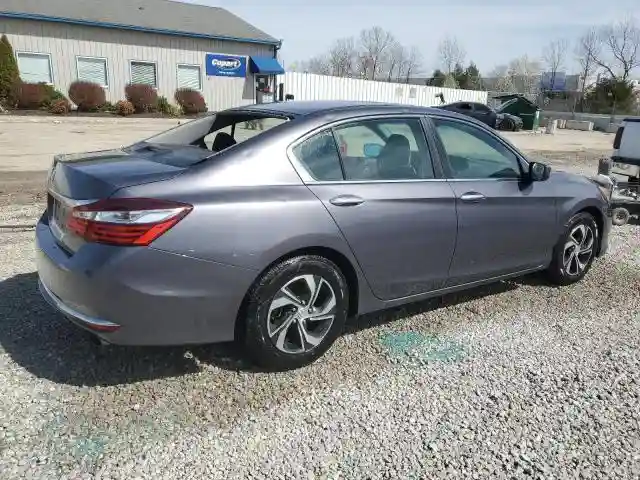 1HGCR2F30GA068966 2016 HONDA ACCORD-2