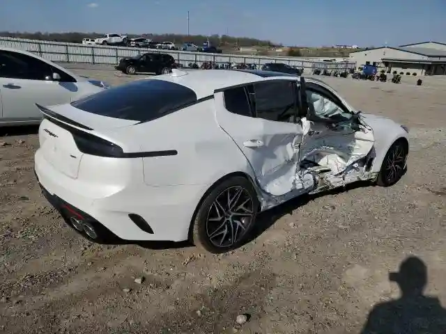 KNAE35LD0P6131135 2023 KIA STINGER-2