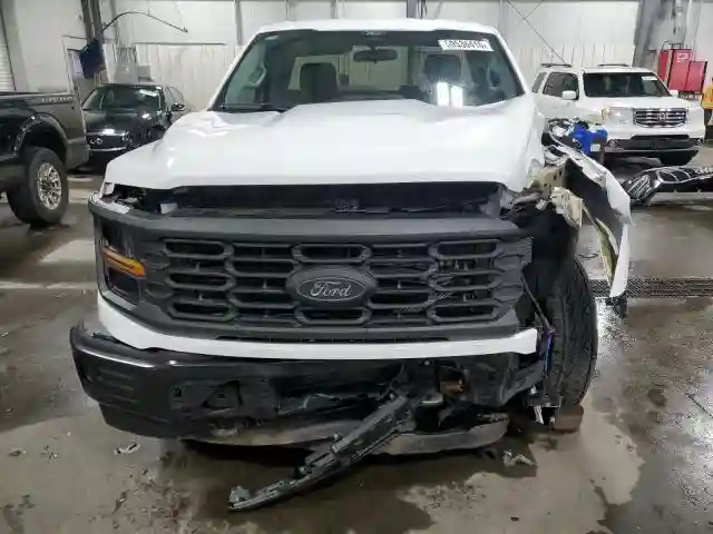 1FTMF1LP5RKD61997 2024 FORD F150-4