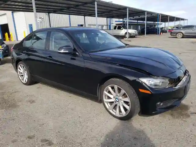 WBA3B1G5XFNT63736 2015 BMW 3 SERIES-3