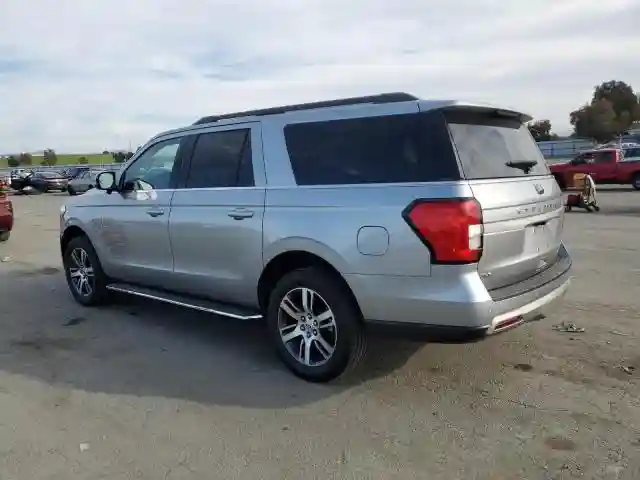 1FMJK1JT6NEA37119 2022 FORD EXPEDITION-1