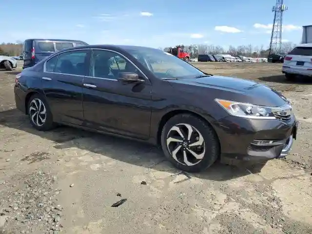 1HGCR2F85GA127974 2016 HONDA ACCORD-3