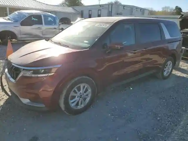 KNDNB4H36P6262974 2023 KIA CARNIVAL L-0