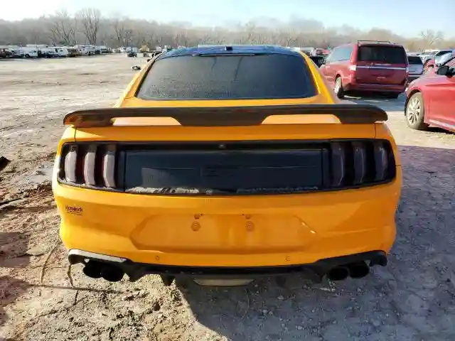 1FA6P8CF9J5128915 2018 FORD MUSTANG-5