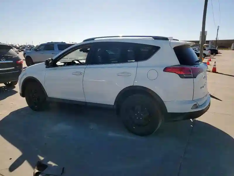 JTMZFREV5JJ740394 2018 TOYOTA RAV4-1