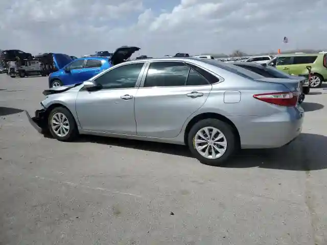 4T4BF1FK9FR479379 2015 TOYOTA CAMRY-1