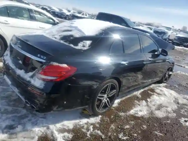 WDDZF6BB9KA656868 2019 MERCEDES-BENZ E-CLASS-2