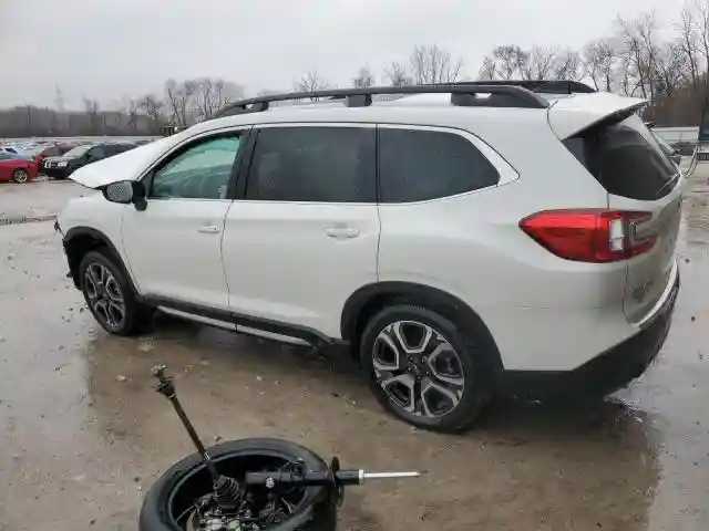 4S4WMARD1R3449057 2024 SUBARU ASCENT-1