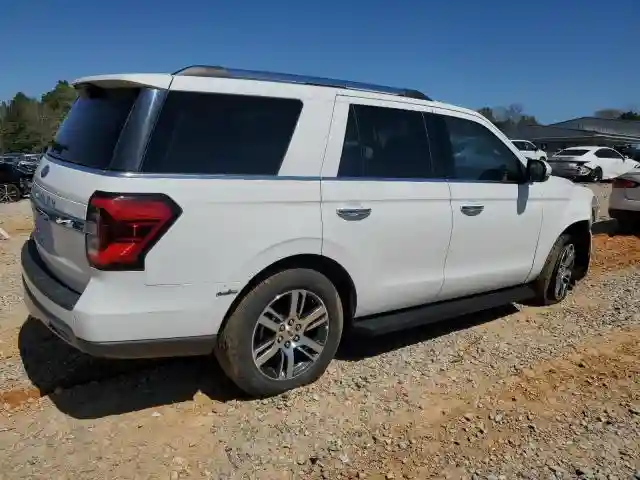 1FMJU1K88REA11681 2024 FORD EXPEDITION-2