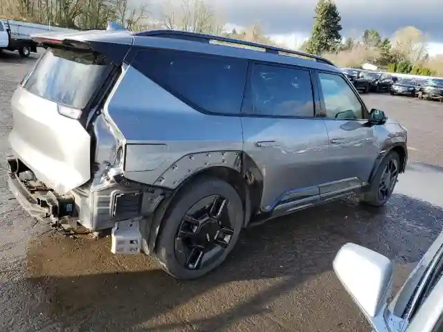 KNDAEFS54R6019212 2024 KIA EV9 GT LIN-2