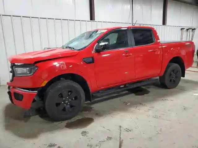 1FTER4FH4LLA36521 2020 FORD RANGER-0