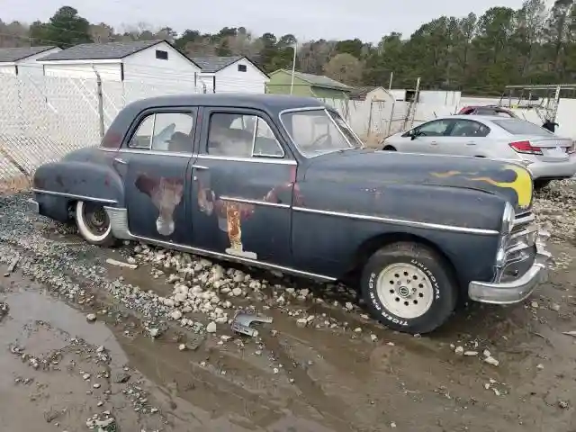 31499102 1950 DODGE CORONET-3