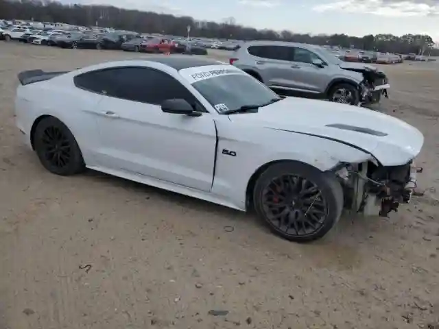 1FA6P8CF6F5412641 2015 FORD MUSTANG-3