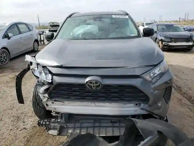2T3F1RFVXMC212552 2021 TOYOTA RAV4-4