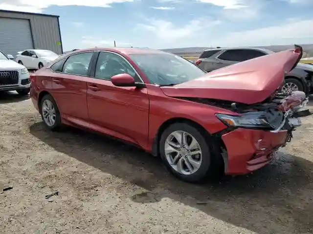 1HGCV1F16KA104687 2019 HONDA ACCORD-3