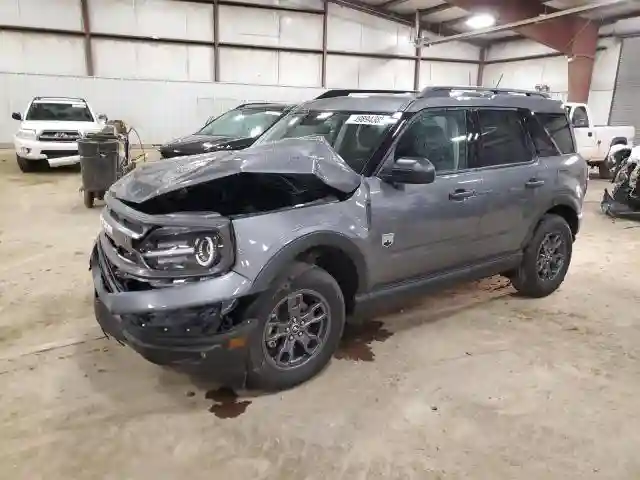 3FMCR9B62RRE26855 2024 FORD BRONCO-0
