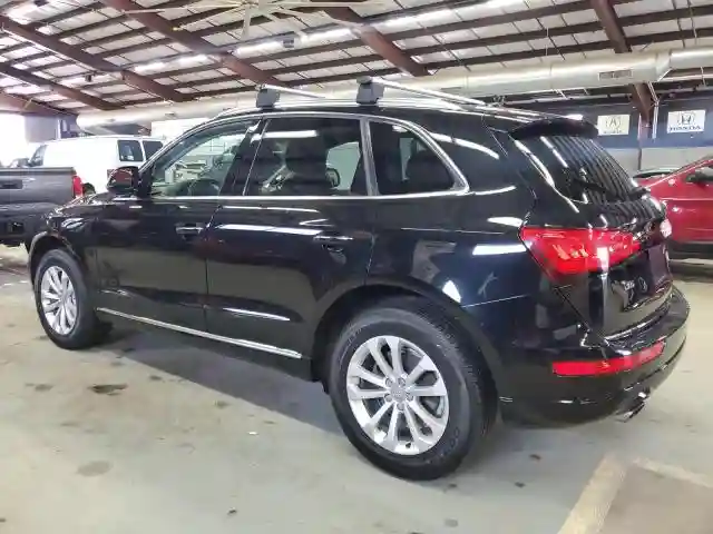 WA1C2AFP3HA076541 2017 AUDI Q5-1