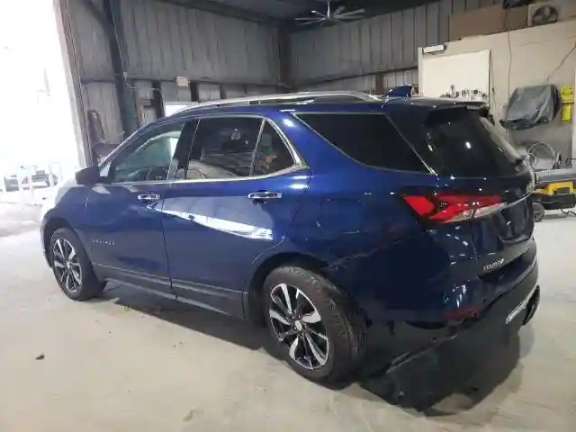 3GNAXNEV6NS101200 2022 CHEVROLET EQUINOX-1