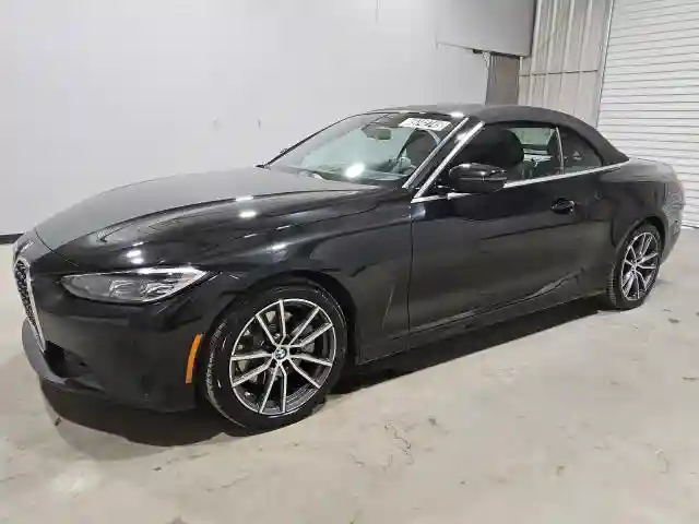 WBA43AT02RCR77255 2024 BMW 4 SERIES-0