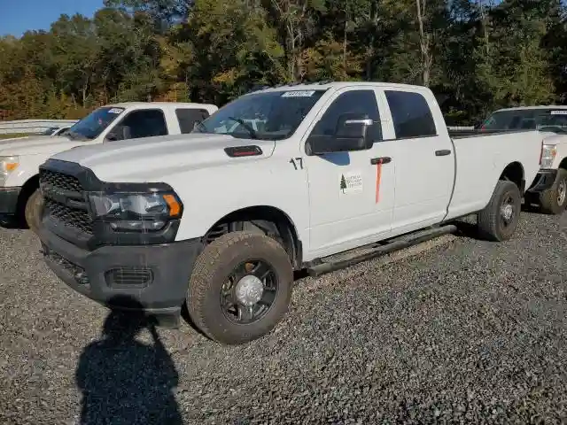 3C63R3GJ4RG242518 2024 RAM 3500-0
