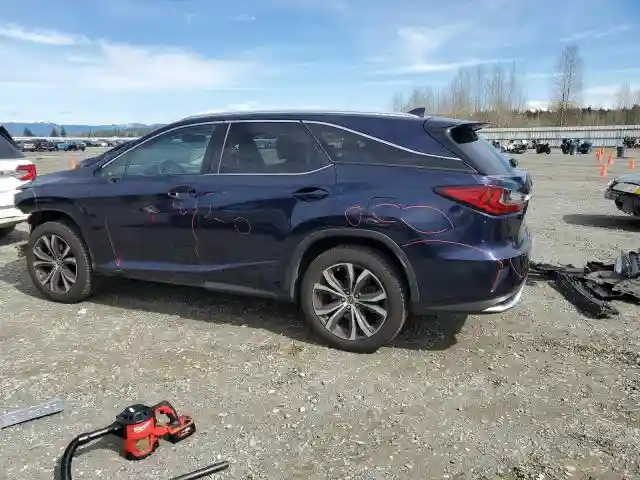 JTJDZKCA5J2003907 2018 LEXUS RX350-1