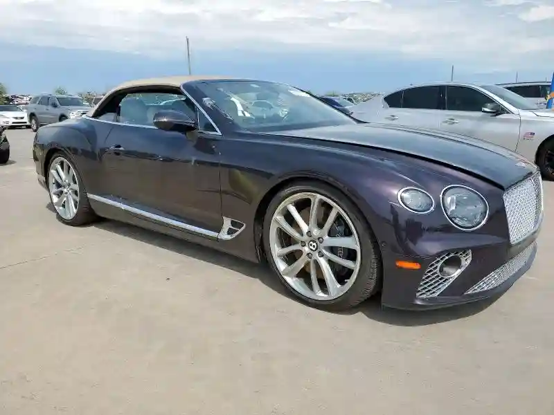 SCBDB4ZG1LC083432 2020 BENTLEY CONTINENTA-3