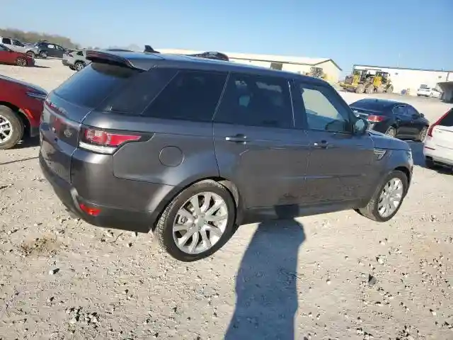 SALWR2PFXGA103672 2016 LAND ROVER RANGEROVER-2