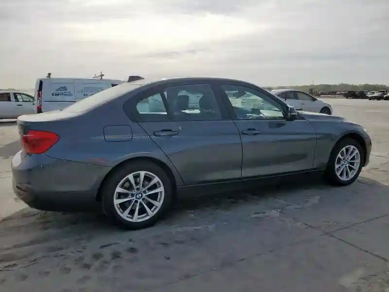 WBA8A9C55JAH14312 2018 BMW 3 SERIES-2