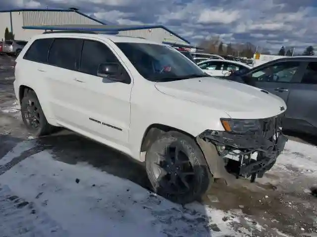 1C4RJFBG6KC539564 2019 JEEP GRAND CHEROKEE-3