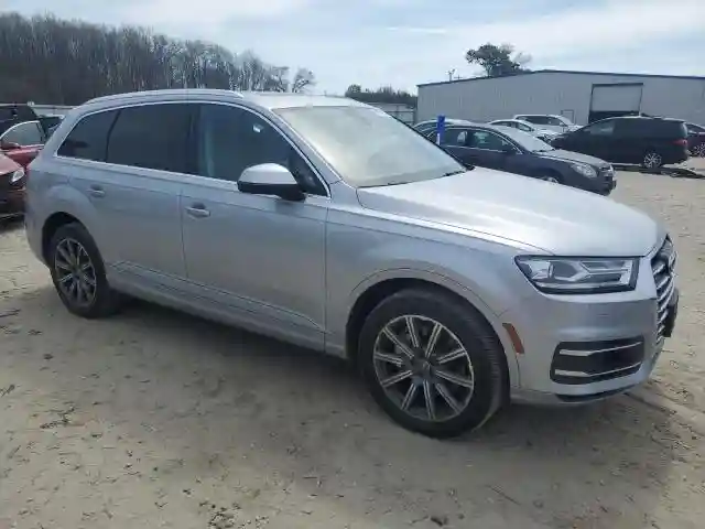 WA1LAAF73HD056615 2017 AUDI Q7-3