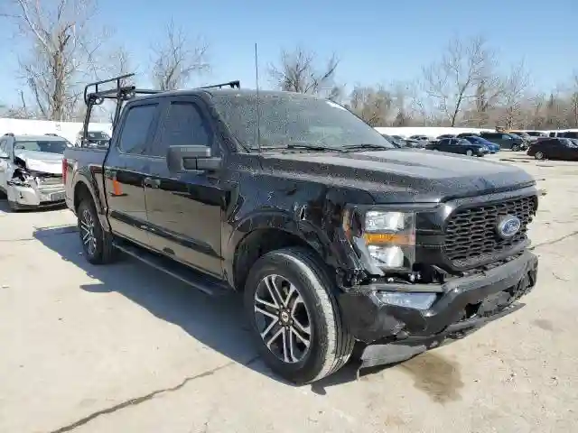 1FTEW1EP5PFB08069 2023 FORD F-150-3