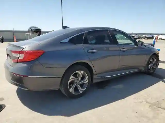 1HGCV1F52KA802720 2019 HONDA ACCORD-2