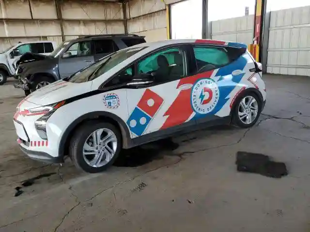 1G1FW6S08P4113716 2023 CHEVROLET BOLT-0