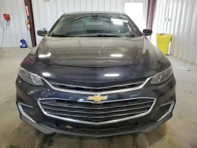 1G1ZB5ST9GF202177 2016 CHEVROLET MALIBU-4