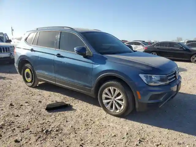 3VV1B7AX2LM059587 2020 VOLKSWAGEN TIGUAN-3