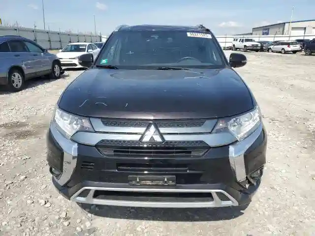 JA4J24A56LZ029500 2020 MITSUBISHI OUTLANDER-4